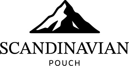 Nicotine Pouches in Belgium: Consumer Trends and Preferences
